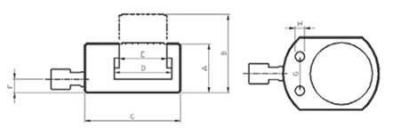 Hydraulic tools and system