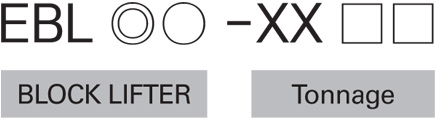 Hydraulic tools and system